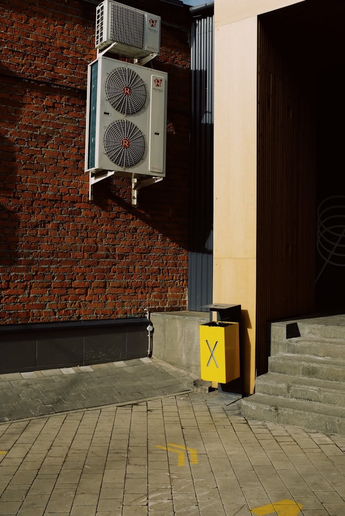 services-02